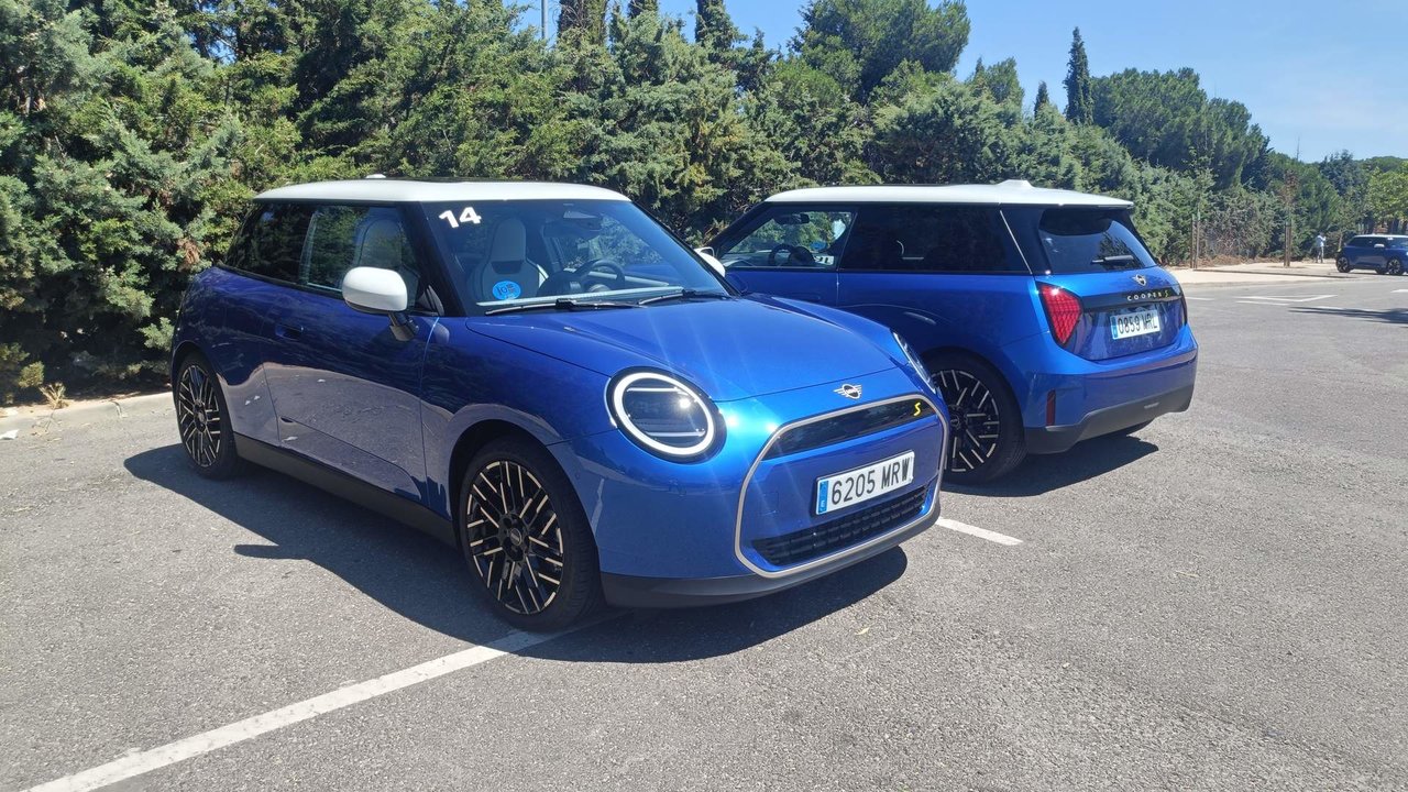 Mini (8)