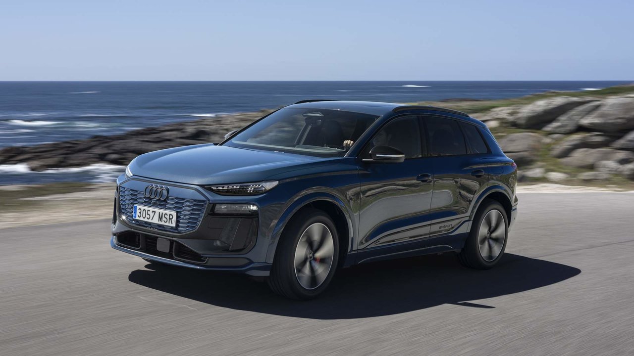 Audi_SQ6_Q6_e-tron_quattro_14