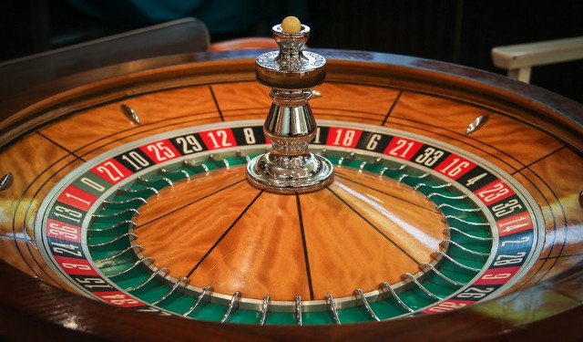 El debate de casino más común no es tan simple como podría pensar
